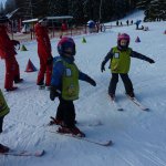 phoca_thumb_m_lye 3.2.  38 Fotogalerie